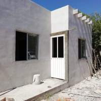 Programa de vivienda social en Queretaro